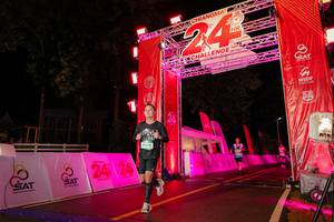 BIB: 
                            <button type="button" onclick="openModal(26546622)" class="btn btn-primary btn-sm float-right btn-popup" data-toggle="modal" data-target=".modal-high-quality">
                        <i class="fas fa-shopping-cart"></i> Add to Cart
                    </button>
                                            <button type="button" onclick="isThisMe(26546622, true)" class="btn btn-success btn-sm float-right btn-popup btn-isme hidden" data-toggle="tooltip" data-placement="bottom" title="นี่คือรูปของคุณใช่ไหม คลิกที่นี่เพื่อเอาเข้าอัลบั้ม">
                        <i class="fas fa-plus"></i> Add to album
                    </button>
                    <button type="button" onclick="isThisMe(26546622, false)" class="btn btn-warning btn-sm float-right btn-popup btn-isnotme hidden">
                        <i class="fas fa-ban"></i> Remove from album
                    </button>